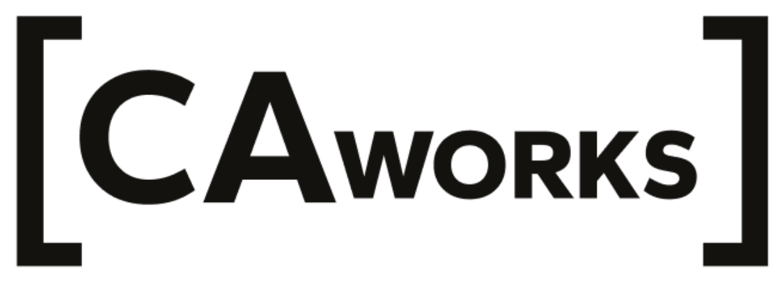 CAworks